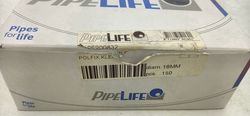 Bild 3 60644_2.jpg