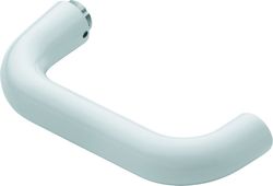 60646_5.jpg 60646_5.jpg