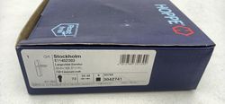 Bild 3 60648_2.jpg