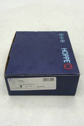 60650_1.jpg 60650_1.jpg