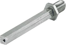 60664_5.jpg 60664_5.jpg