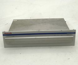 60670_5.jpg 60670_5.jpg