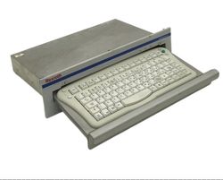 60670_7.jpg 60670_7.jpg