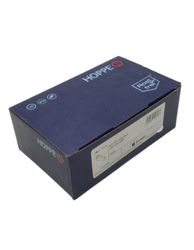 60671_4.jpg 60671_4.jpg