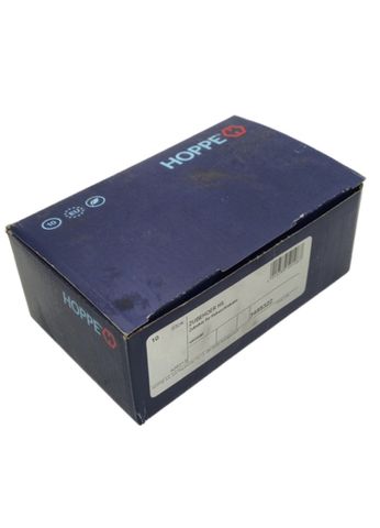 10x Hoppe 3485322 Zubehoer Fur Hebeschiebetur