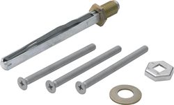 60678_5.jpg 60678_5.jpg