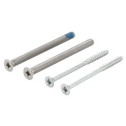 60681_5.jpg 60681_5.jpg