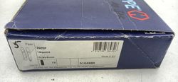 Bild 3 60687_2.jpg