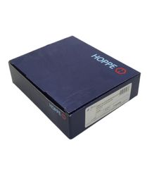 60689_4.jpg 60689_4.jpg