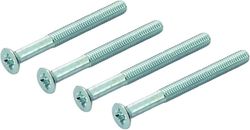 60689_5.jpg 60689_5.jpg