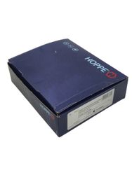 60690_4.jpg 60690_4.jpg