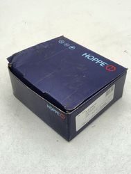 Logo ohne GmbH 60692.jpg