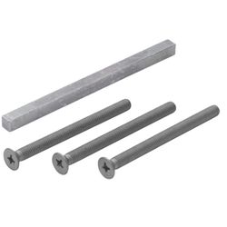 60692_4.jpg 60692_4.jpg