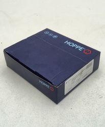 Logo ohne GmbH 60693.jpg