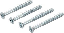 60693_4.jpg 60693_4.jpg