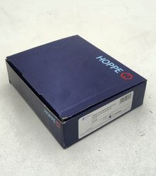 Logo ohne GmbH 60694.jpg