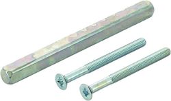 60694_4.jpg 60694_4.jpg