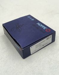 Logo ohne GmbH 60696.jpg