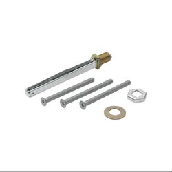 60696_4.jpg 60696_4.jpg