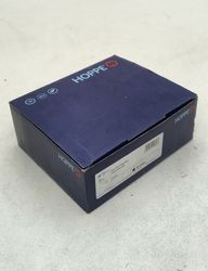 Logo ohne GmbH 60697.jpg