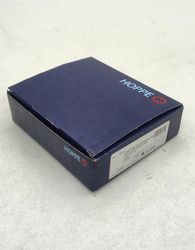 Logo ohne GmbH 60698.jpg