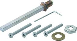 60698_4.jpg 60698_4.jpg