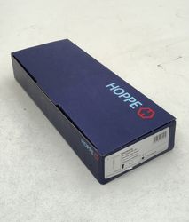 Logo ohne GmbH 60699.jpg