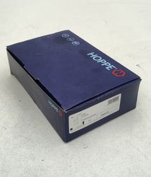 Logo ohne GmbH 60700.jpg