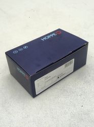 Logo ohne GmbH 60702.jpg