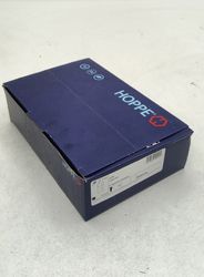 Logo ohne GmbH 60706.jpg