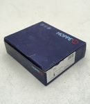 60708.jpg