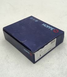 Logo ohne GmbH 60708.jpg