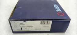 Bild 3 60708_2.jpg