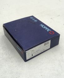 Logo ohne GmbH 60709.jpg