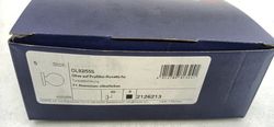 Bild 3 60710_2.jpg