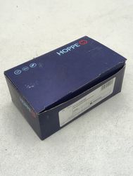 Logo ohne GmbH 60711.jpg