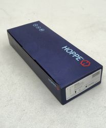 Logo ohne GmbH 60712.jpg