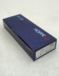 Logo ohne GmbH 60713.jpg