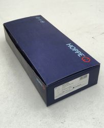 Logo ohne GmbH 60714.jpg