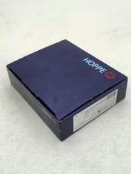 Logo ohne GmbH 60715.jpg