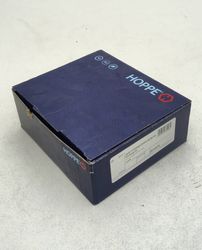 Logo ohne GmbH 60716.jpg