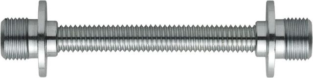 5x Hoppe 600168 BS-BG-5 37-47mm Befestigungssystem