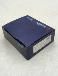 Logo ohne GmbH 60717.jpg