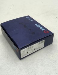 Logo ohne GmbH 60719.jpg