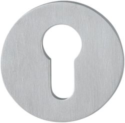 60725_4.jpg 60725_4.jpg