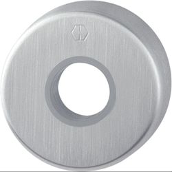 60733_4.jpg 60733_4.jpg