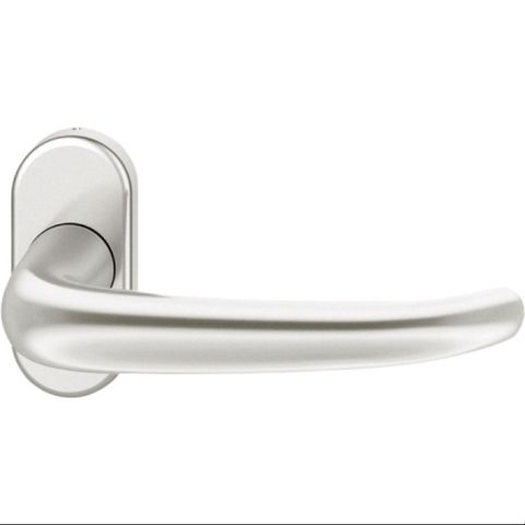 FSB 0 09 1023 11143 0105 8mm RT-Drückerlochteil