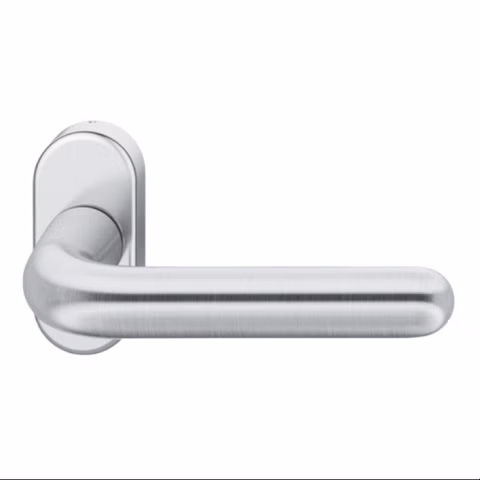 FSB 0 09 1147 21143 6204 8mm Drückerlochteil Rosetten