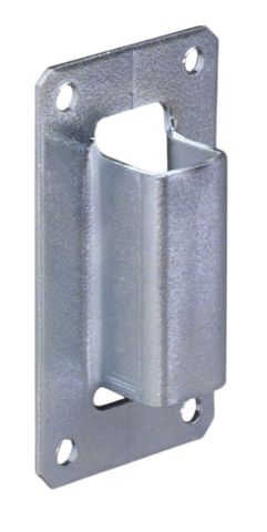 17x Ogro+Deni 4010 0018 33 Stangenschlaufe