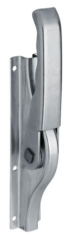 Ogro+Deni 4010 2000 33 10mm Tortreibriegel